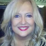 Betty Williams Photo 26