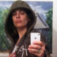 Katherine Cunningham Photo 25