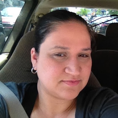 Janet Ramos Photo 24