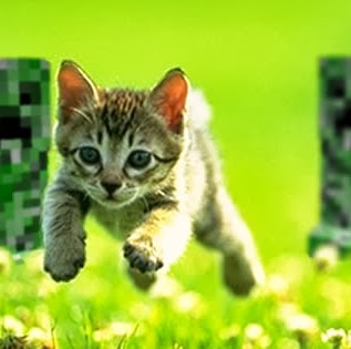 Dylan Morton Photo 5