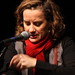 Janet Werner Photo 29
