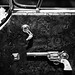 Deborah Horn Photo 36