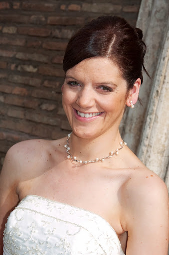 Teresa Duggan Photo 7