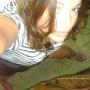 Emily Sadler Photo 11