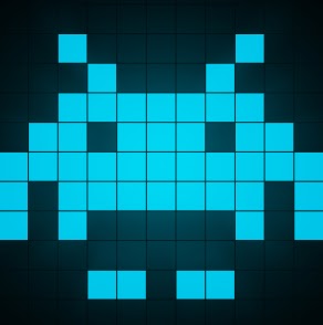 Stephen Douglas Photo 47 Stephen Douglas Photo 47