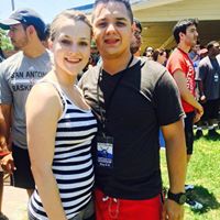 Kristin Calvert Photo 17