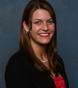 Jennifer Murphy Photo 7