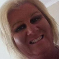 Paula Farley Photo 13