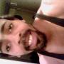 Melvin Watts Photo 10