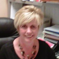 Katherine Mccabe Photo 14