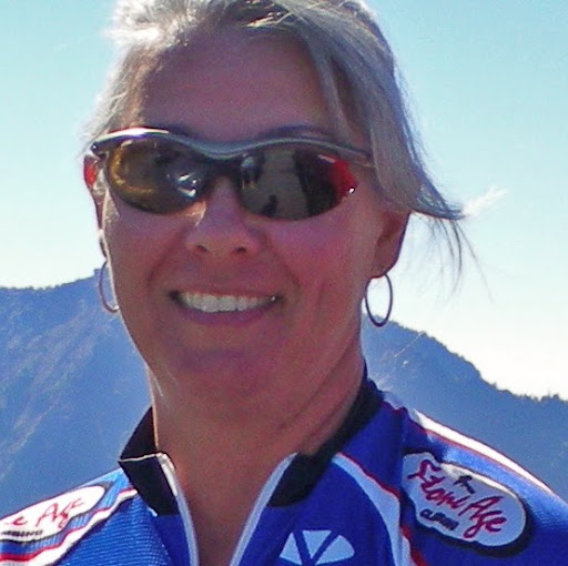 Rhonda Hurst Photo 16