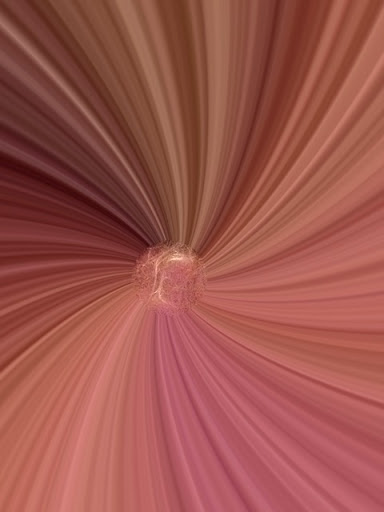 Michele Stanley Photo 17