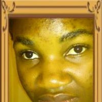 Alicia Rose Photo 10