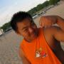 Sam Tran Photo 44