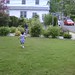Chris Ball Photo 20