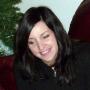 Anna Whitaker Photo 15