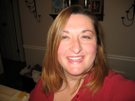 Renee Walker Photo 23