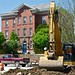 Randall Cross Photo 18