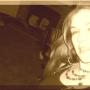 Nancy Robertson Photo 18