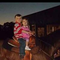 Paula Knowles Photo 28 Paula Knowles Photo 28