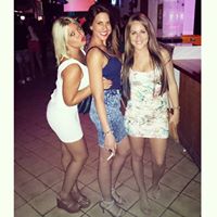 Laura Campillo Photo 5