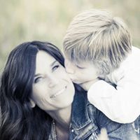 Kristin Rodgers Photo 37
