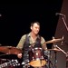 David Macdonald Photo 58