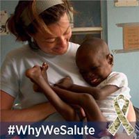 Lisa Pickett Photo 14