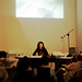 Anna Keener Photo 13