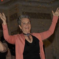 Ann Palmer Photo 20