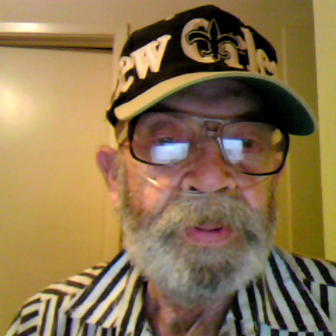 Donald Wise Photo 9