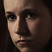 Caroline Hughes Photo 40