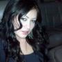 Brandi Nelson Photo 41