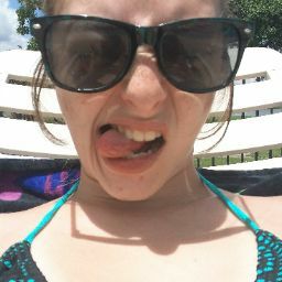 Kimberly Morris Photo 20