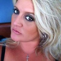 Crystal Thacker Photo 29