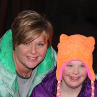 Carol Spaulding Photo 27