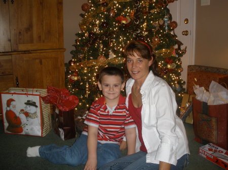 Susan White Photo 47