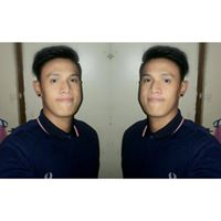 Mark Quiroz Photo 15