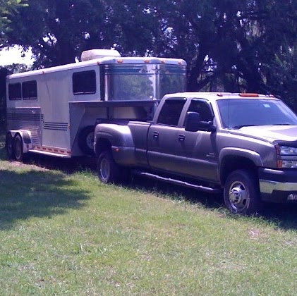 Jd Martin Photo 15