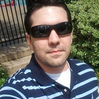 Charles Scarborough Photo 24