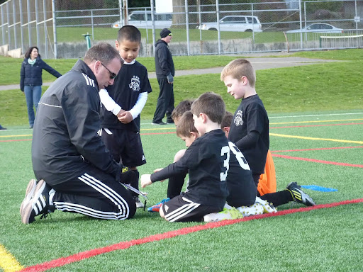 Jeff Rankin Photo 43