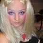 Kerry Fair Photo 9