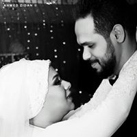 Ahmed Hussein Photo 43