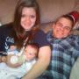 Tyler Havens Photo 24