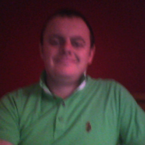 Richard Mcgrath Photo 32