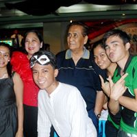 Ben Chu Photo 30 Ben Chu Photo 30