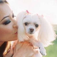 Stacy Bullock Photo 8