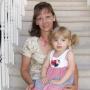 Sharon Gregory Photo 11