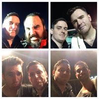 Mark Devitt Photo 11