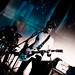 Jamie Summers Photo 39